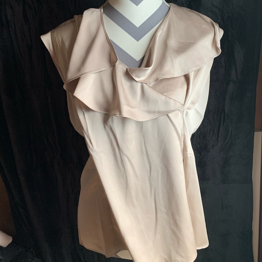 NWT ANN TAYLOR